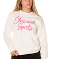 A25---superculture---AW1553BIANCO.JPG