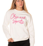 A25---superculture---AW1553BIANCO.JPG