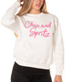 A25---superculture---AW1553BIANCO_1_P.JPG
