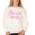 A25---superculture---AW1553BIANCO_2_P.JPG