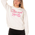 A25---superculture---AW1553BIANCO_3_P.JPG