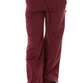 A25---superculture---DEMI-ZBORDEAUX.JPG