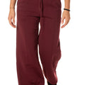 A25---superculture---DEMI-ZBORDEAUX_4_P.JPG