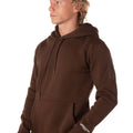 A25---superculture---JOY-ZCIOCCOLATO_1_P.JPG