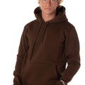 A25---superculture---JOY-ZCIOCCOLATO_4_P.JPG