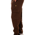 A25---superculture---POSER-ZCIOCCOLATO_1_P.JPG