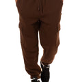 A25---superculture---POSER-ZCIOCCOLATO_3_P.JPG