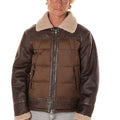 A25---telamira---DTG013CAMEL.JPG
