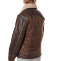 A25---telamira---DTG013CAMEL_2_P.JPG
