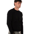 A25---telamira---MV-015NERO_1_P.JPG