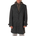 A25---telamira---WTG05086NERO.JPG
