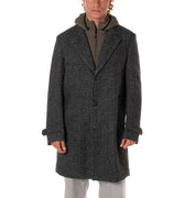 A25---telamira---WTG05086NERO.JPG