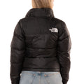 Piumino 1996 Retro Nuptse Donna NF0A3XENERO THE NORTH FACE