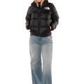 Piumino 1996 Retro Nuptse Donna NF0A3XENERO THE NORTH FACE