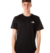 A25---the north face---NF0A2TX5NERO.JPG