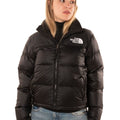 A25---the north face---NF0A3XENERO_2_P.JPG