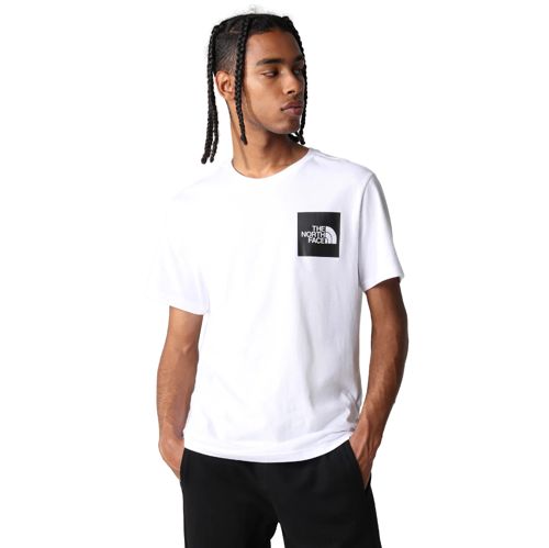 A25---the north face---NF0A87NDBIANCO.JPG