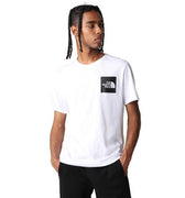 A25---the north face---NF0A87NDBIANCO.JPG