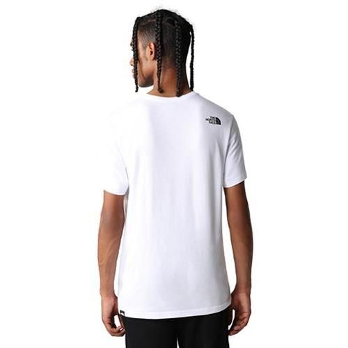 A25---the north face---NF0A87NDBIANCO_1_P.JPG