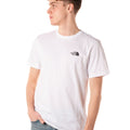 A25---the north face---NF0A87NGBIANCO_3_P.JPG