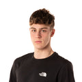 A25---the north face---NF0A87NGNERO_3_P.JPG