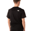 A25---the north face---NF0A87NGNERO_4_P.JPG