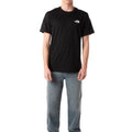 A25---the north face---NF0A87NGNERO_5_P.JPG