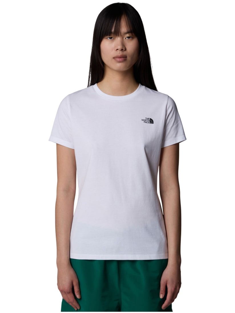 A25---the north face---NF0A87NHBIANCO.JPG