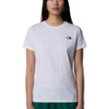 A25---the north face---NF0A87NHBIANCO.JPG