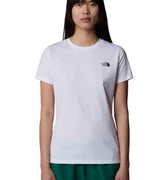 A25---the north face---NF0A87NHBIANCO.JPG
