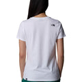 A25---the north face---NF0A87NHBIANCO_1_P.JPG