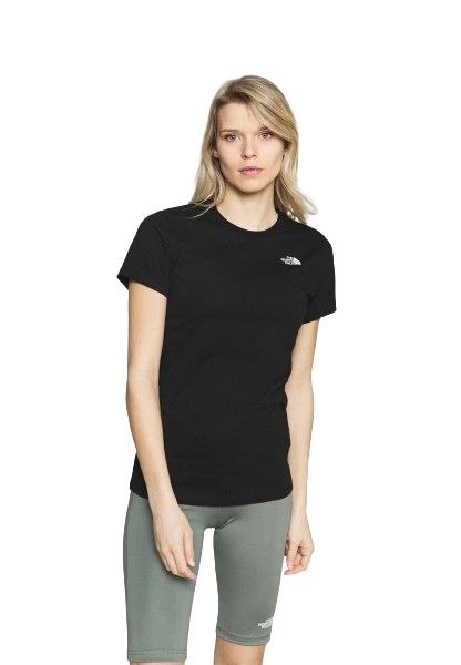 A25---the north face---NF0A87NHNERO.JPG
