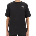 A25---the north face---NF0A87NHNERO.JPG