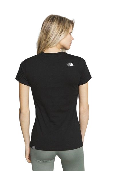 A25---the north face---NF0A87NHNERO_1_P.JPG