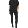A25---the north face---NF0A87NHNERO_1_P.JPG