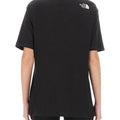 A25---the north face---NF0A87NHNERO_2_P.JPG