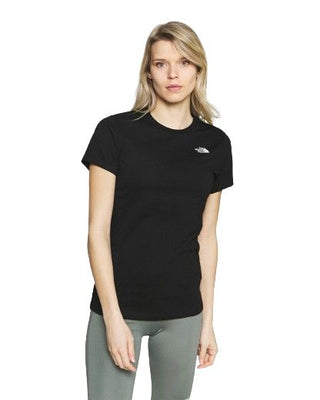 A25---the north face---NF0A87NHNERO.JPG