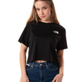 A25---the north face---NF0A87U4FNNERO_1_P.JPG