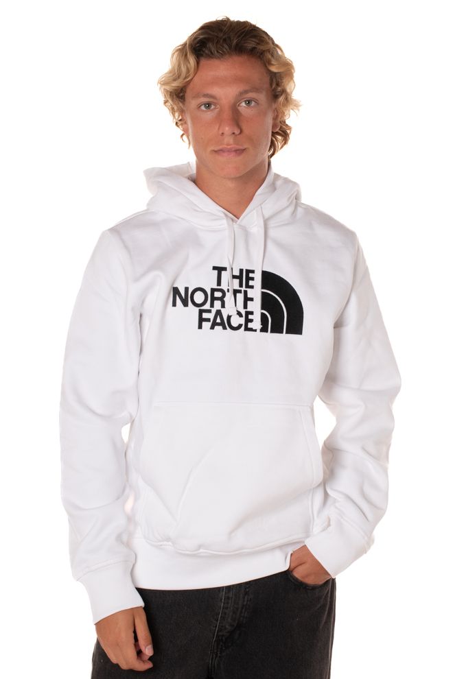 A25---the north face---NF0A89EMBIANCO.JPG