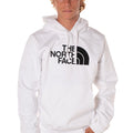 A25---the north face---NF0A89EMBIANCO.JPG