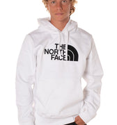 A25---the north face---NF0A89EMBIANCO.JPG