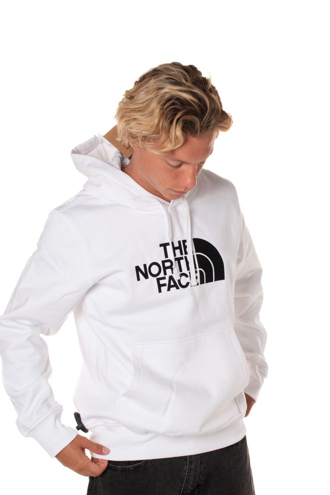 A25---the north face---NF0A89EMBIANCO_1_P.JPG