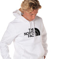 A25---the north face---NF0A89EMBIANCO_1_P.JPG