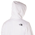 A25---the north face---NF0A89EMBIANCO_2_P.JPG