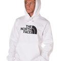 A25---the north face---NF0A89EMBIANCO_3_P.JPG