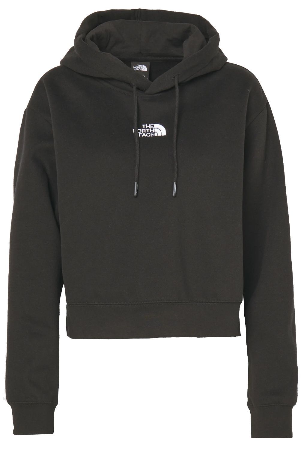 A25---the north face---NF0A89EXNERO.JPG