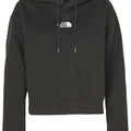 A25---the north face---NF0A89EXNERO.JPG