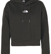A25---the north face---NF0A89EXNERO.JPG
