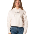 A25---the north face---NF0A89EXPANNA.JPG