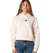 A25---the north face---NF0A89EXPANNA.JPG